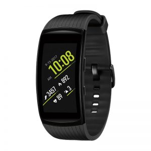 Samsung Gear Fit2 Pro Sports Band