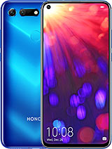Huawei Honor View 20 - 256/8