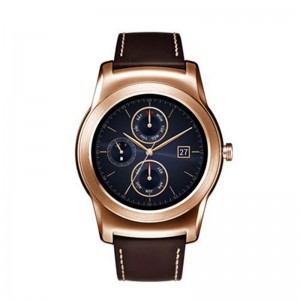 LG Watch Urbane W150