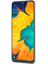 Samsung Galaxy A30 32 GB