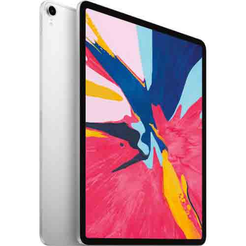 iPad Pro 2018 12.9 inch 4G 1TB