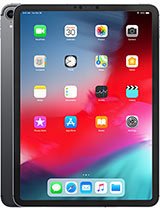 iPad Pro 2018 11 inch 4G  1T
