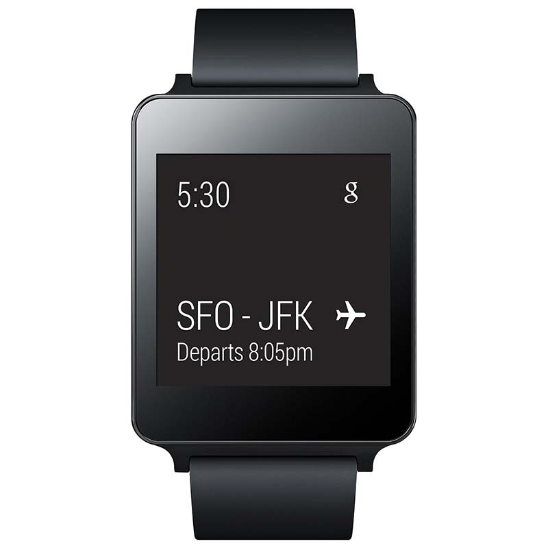lg w100 android wear 2.0