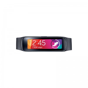 Galaxy Gear SM-R350