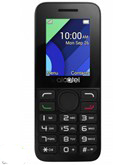 Alcatel 1054D - Dual SIM