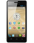 Prestigio MultiPhone 3451