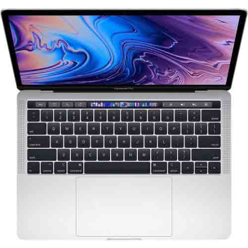 MacBook Pro MR9V2 2018