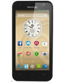 Prestigio MultiPhone 3450 Duo