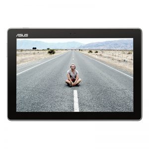 Asus Zenpad 10 Z300C -16GB