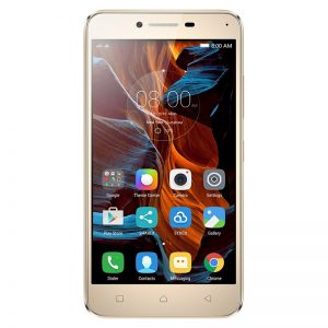 Lenovo VIBE K5 Plus Dual SIM