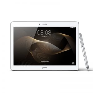 Huawei MediaPad M2 10inch