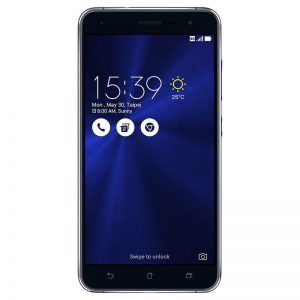 Asus Zenfone 3 ZE520KL Dual SIM 64GB