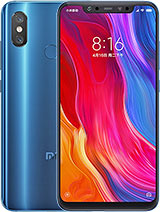 Xiaomi Mi 8 64/6