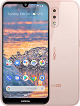 Nokia 4.2 16 GB