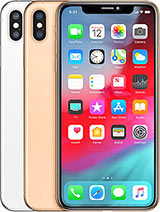 Apple iPhone XS Max 512 GB