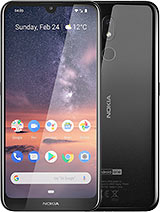 Nokia 3.2 32 GB