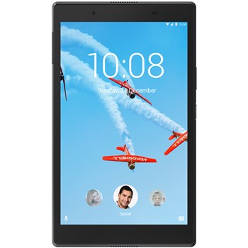 Tablet Lenovo TAB 4 7inch 4G   RAM2