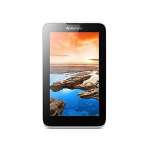 Lenovo A7-30 A3300 3G – 8GB