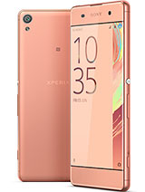 Sony Xperia Z5 Premium