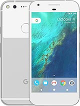 Google Pixel 32 GB