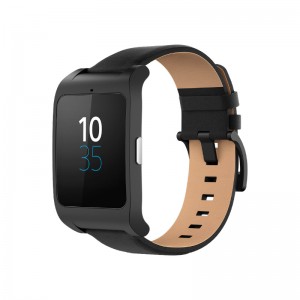 Sony SmartWatch 3 – SWR50