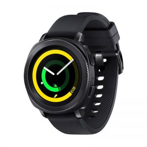 Samsung Gear Sport