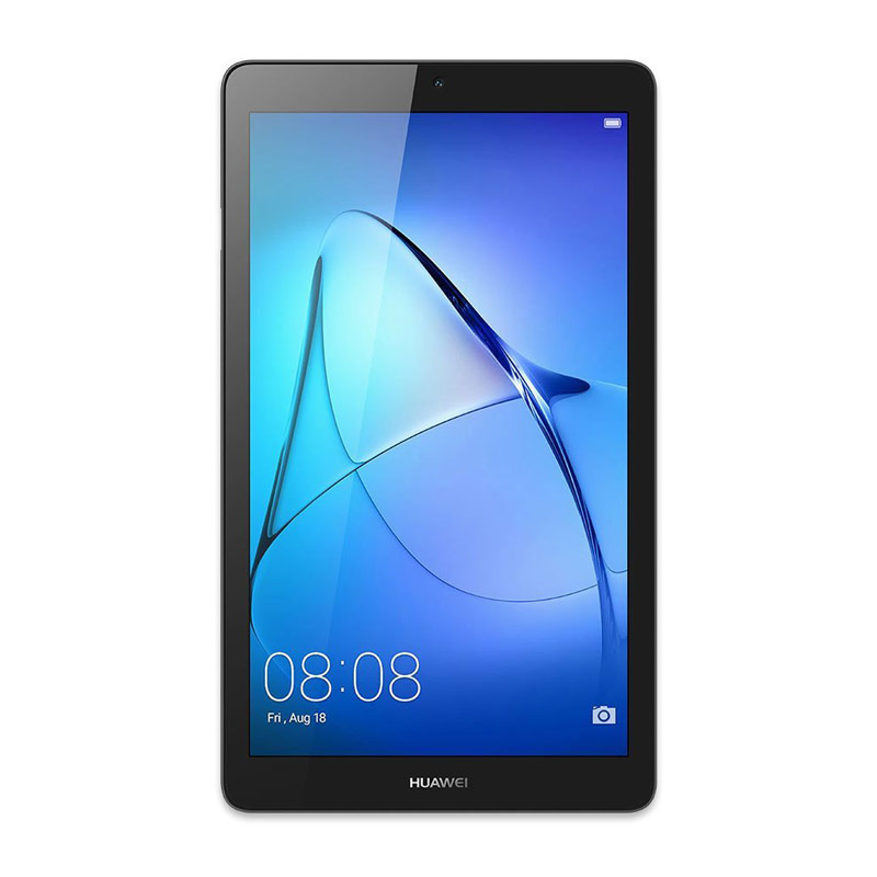 Huawei MediaPad T3 7.0