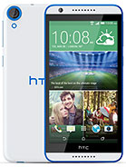 HTC Desire 820s Dual SIM