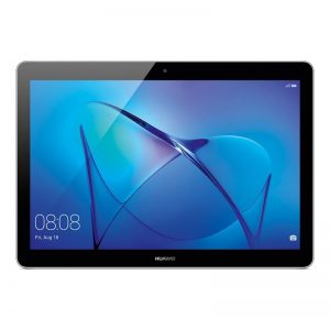 Huawei MediaPad T3 10