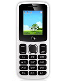 Fly FF179 - Dual SIM