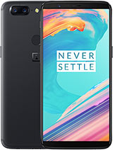 OnePlus 5T Dual Sim 128/8