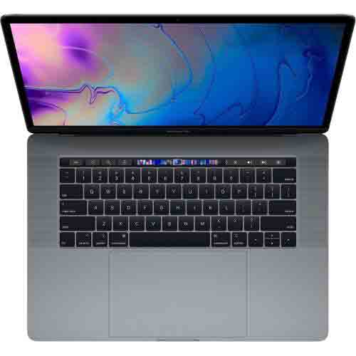 MacBook Pro MV912 2019