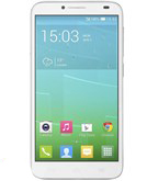 Alcatel Onetouch Idol 2 6037Y