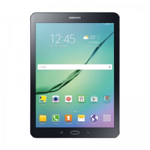 Samsung Galaxy Tab S2 10 inch  LTE SM-T815 – 32GB
