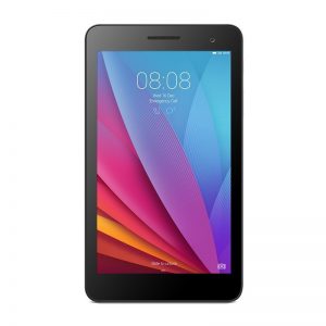 Huawei MediaPad T2 7inch