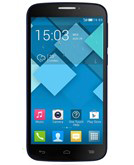 Alcatel One Touch M'Pop 5020D