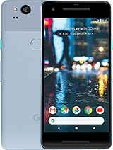 Google Pixel 2 128 GB