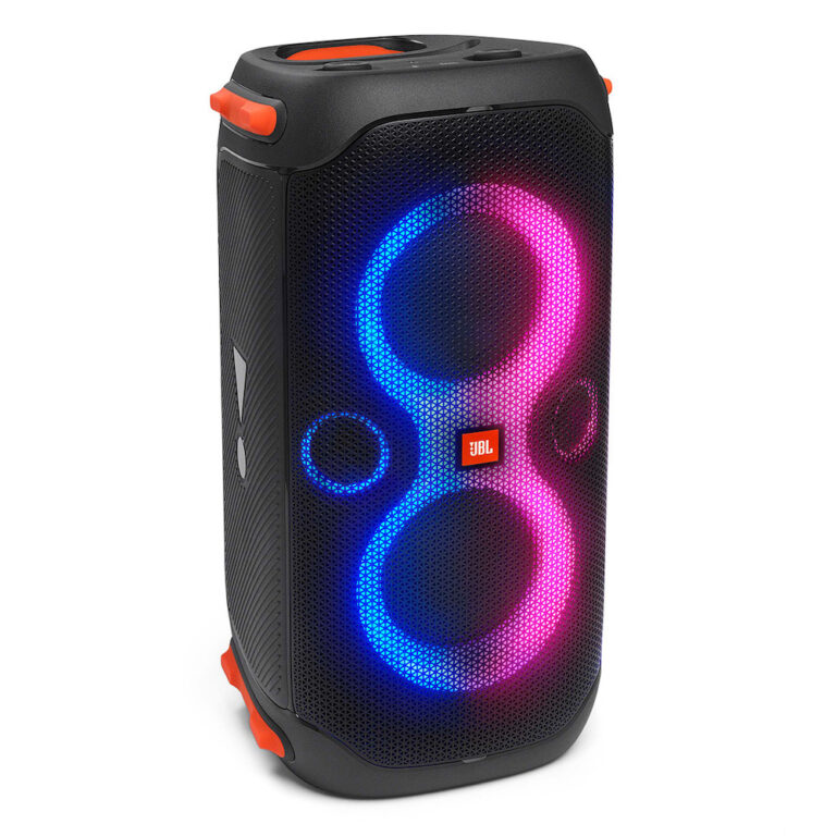 JBL PartyBox 110