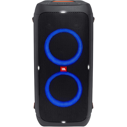 JBL Partybox 310