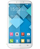 Alcatel One Touch Pop C9 7047D