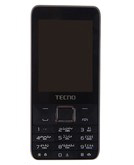 Tecno T472 - Dual SIM