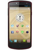 Prestigio Multiphone 7500 - 16GB