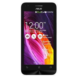 Asus Zenfone C ZC451CG