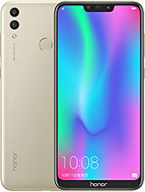 Huawei Honor 8C - 32/4