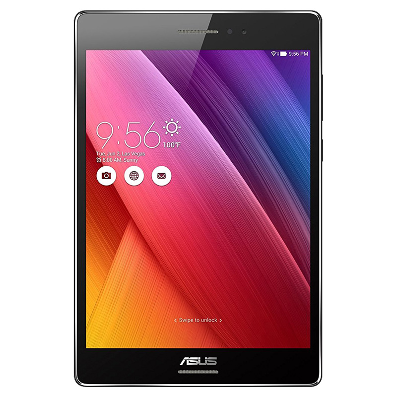 Asus Zenpad S 8inch Z580C -32GB