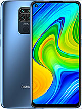 Xiaomi Redmi NOTE 9 64/3