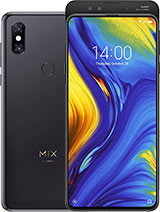 Xiaomi Mi Mix 3 128/6