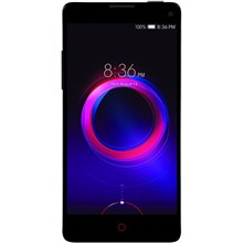 گوشي موبايل زد تي اي مدل Nubia Z5s mini NX403A