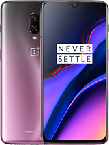 OnePlus 6T 128/8