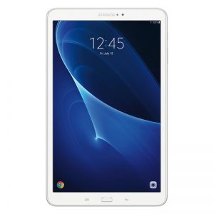 تبلت سامسونگ مدل Galaxy Tab A-T585 ظرفیت 32گیگابایت